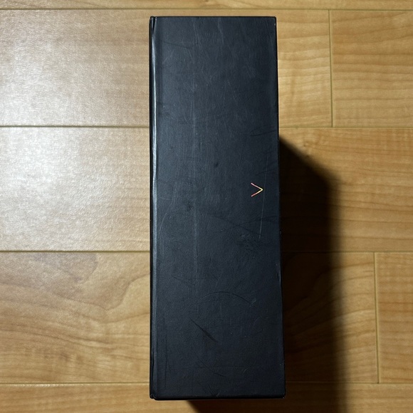 Wild Unknown Tarot Deck + Guidebook (Keepsake Box Set) - Picture 5 of 11